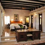 Hacienda Xcanatun, Angsana Heritage Collection
