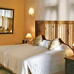 Hacienda Xcanatun, Angsana Heritage Collection